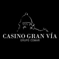 Casino Gran Vía de Madrid Logo