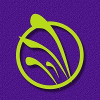 QuiAri Official Logo