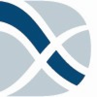 Dallas Vein Institute Logo
