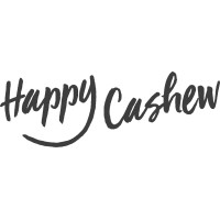 Happy Cheeze GmbH Logo