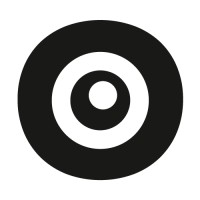 TREBOR Group Logo