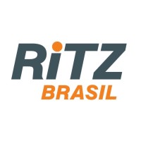 RITZ BRASIL Logo