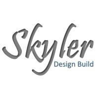 Skyler Design Build, LLC Logo