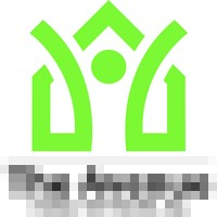 The Avenue Family Network, Inc. Logo