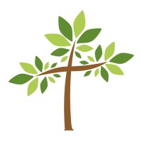 Integrity Labeling Logo