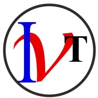 Iviane Technologies Inc. Logo