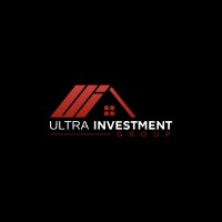 Ultra Investment Group Logo