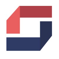 American Curriculum Partnerships Logo