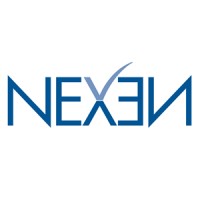Nexen Logo