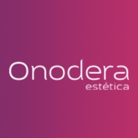 Onodera Estetica Pinheiros Logo