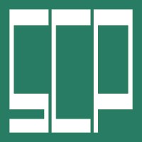 SCP Consultants Private Limited Logo