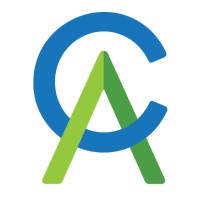 Commonwealth Academy Logo
