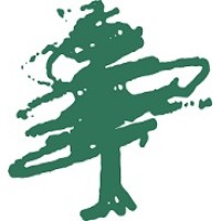 City of Janesville, Wisconsin Logo