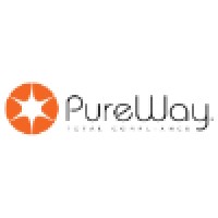 PureWay Compliance, Inc. Logo