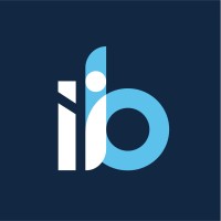 Intellibonds Ltd Logo