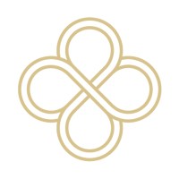 Powder Butterfly Logo