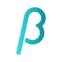 RSB Tech Logo