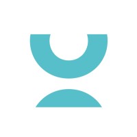 Ascension Leadership & Recrutement Logo