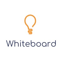 Whiteboard Consulting, LLC Logo