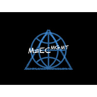 MEC Management Logo