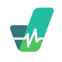 Vital Marketing Logo