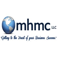 Mark Hordes Management Consultants llc Logo