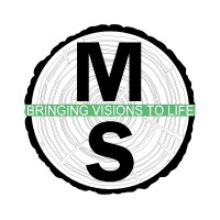 Morgan Smith Industries, LLC Logo