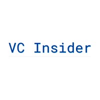 VC Insider Logo