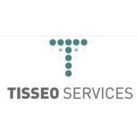 TISSEO SERVICES Logo