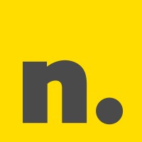 Nimblr Logo