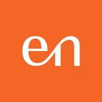 Enomic GmbH & Co. KG Logo