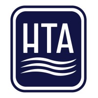 Hart, Travers & Associates Logo