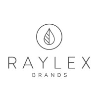 Raylex Brands Logo