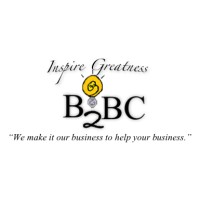 Business to Business Consultants, LLC Logo