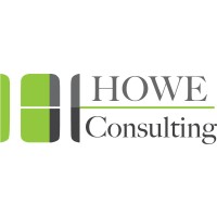 Howe Consulting, PLLC Logo
