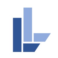 Life and Law Logo
