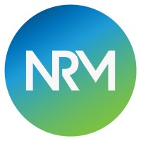 NRM Streamcast Logo