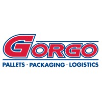 Gorgo Group Logo