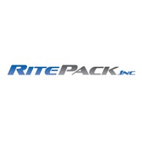 RITEPACK INC. Logo