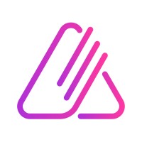 Aionit Logo