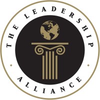 The Leadership Alliance Consortium Logo