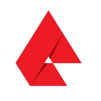 Antares Poliméricos México Logo