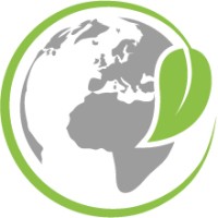 Better2Earth Logo