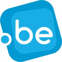 ABC IT & WEB SOLUTIONS Logo