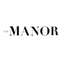 SCAD Manor Logo