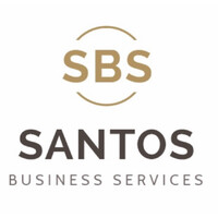 SBS Consulting LLC Logo