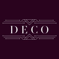 DecoGroupLLC Logo