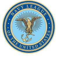 Navy League of the United States, Honolulu Council Logo
