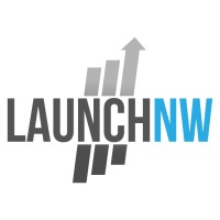 LaunchNW Logo