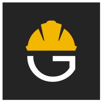 The Safety Geek Logo